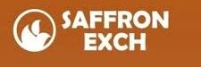 Saffronexch